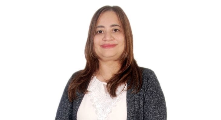 dorelle kulkarni?blur=25