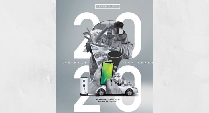 future focus 2020?blur=25