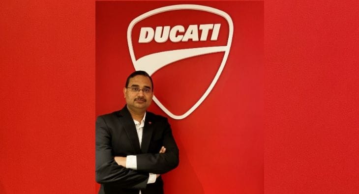 ducati?blur=25