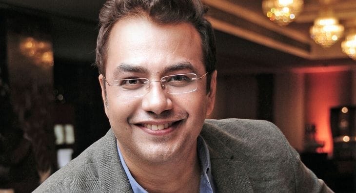 Sujit patil?blur=25