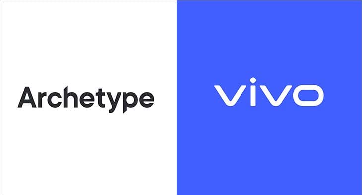 archetype vivo?blur=25