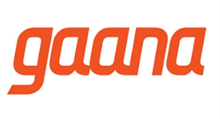 gaana?blur=25