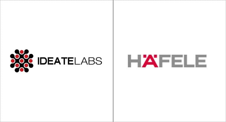 IdeateLabs and Häfele India?blur=25