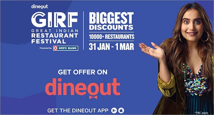 Dineout Great Indian Restaurant Festival?blur=25