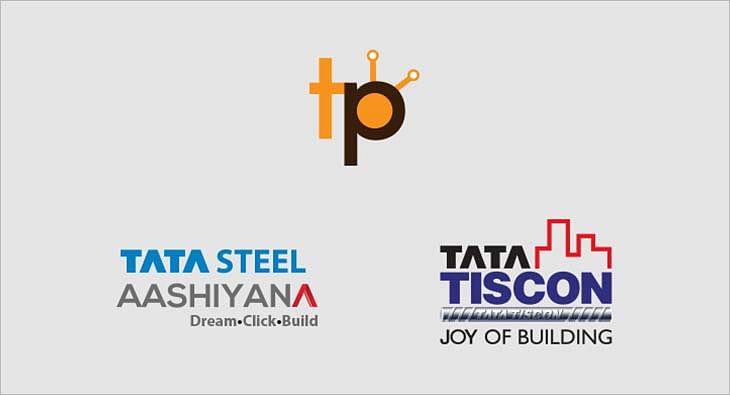 Tata Tiscon World - YouTube