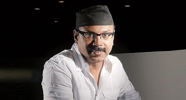 Josy Paul?blur=25