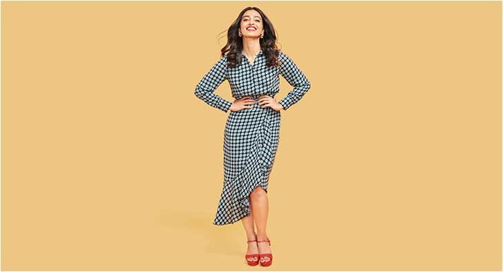 ISU by Radhika Apte?blur=25