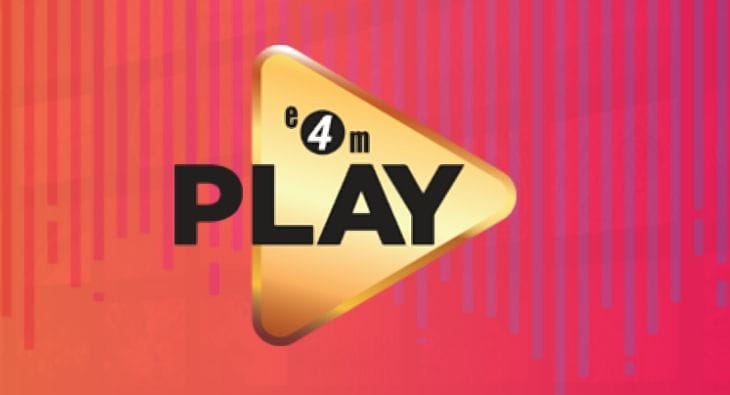 e4m play?blur=25