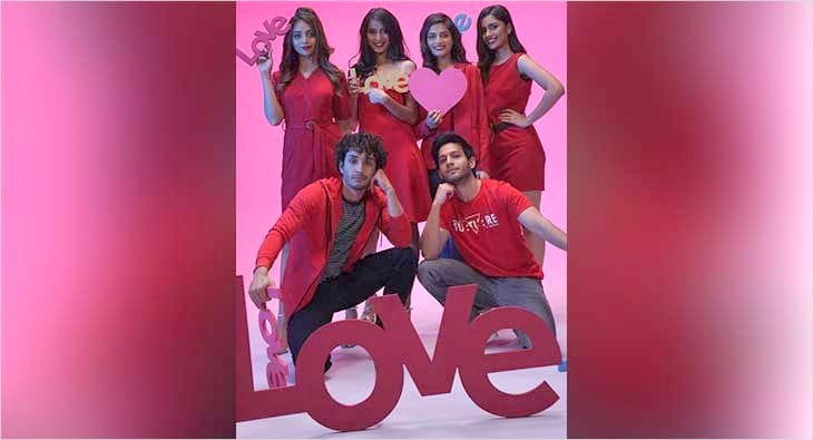 NDMPL Central Valentines Day campaign?blur=25