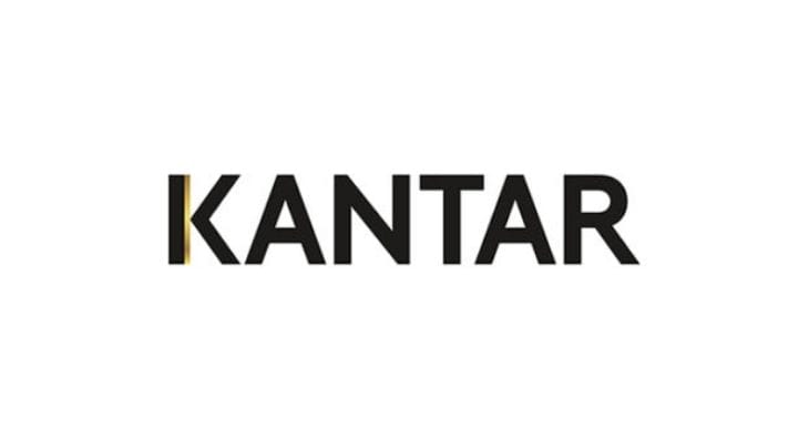 kantar?blur=25