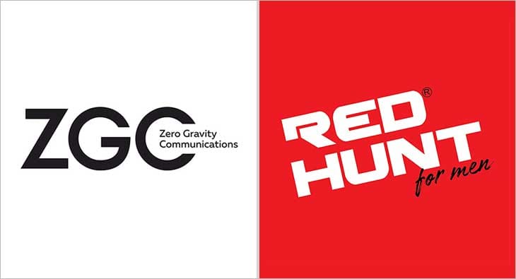 ZGC Red Hunt?blur=25