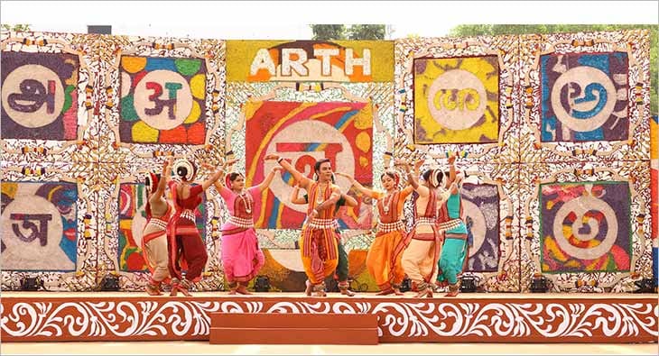 Arth A Culture Fest?blur=25