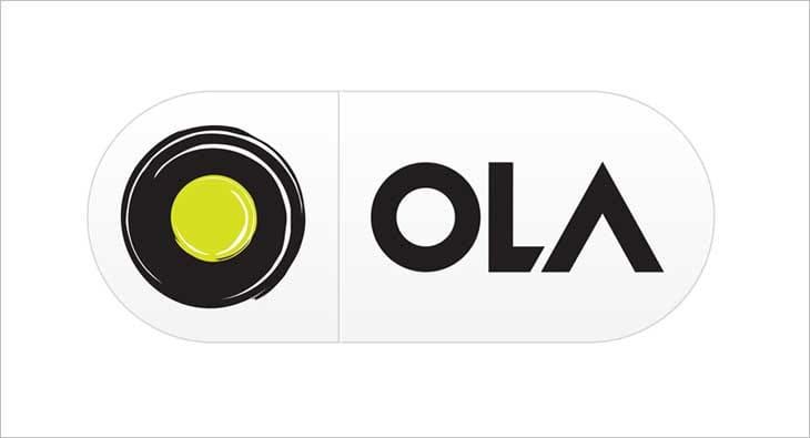 Ola cabs?blur=25