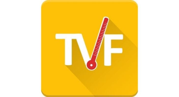 TVF?blur=25