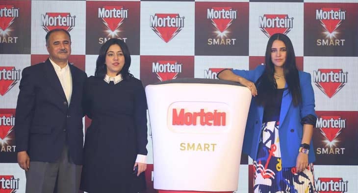 Mortein SMART?blur=25