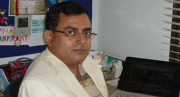Kumar Seetharaman?blur=25