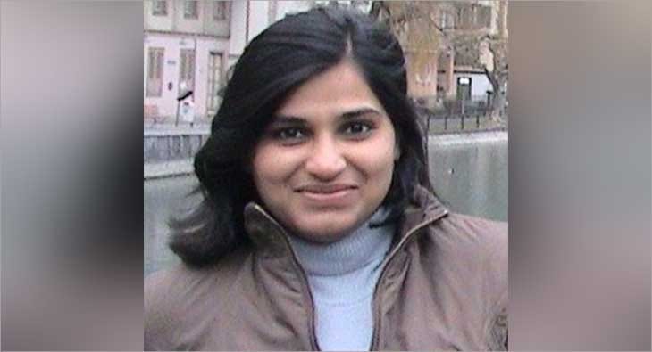 Archana Mohta?blur=25