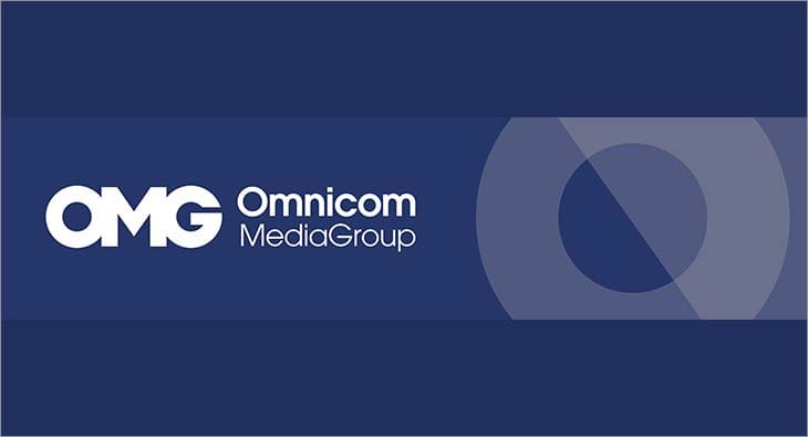 Omnicom?blur=25