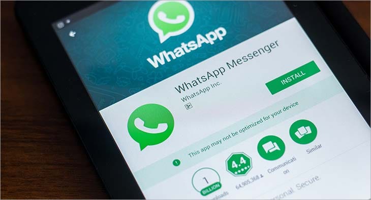 Whatsapp?blur=25