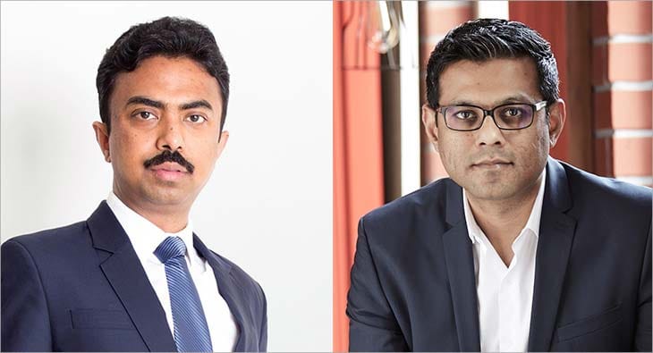 Debojo Maharshi Dheeraj Sinha?blur=25