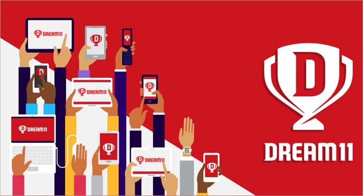 Dream11 Fantasy Sports?blur=25