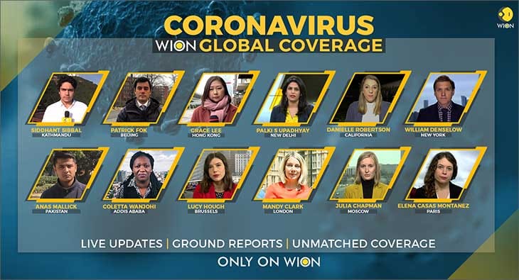 WION Coronavirus Coverage?blur=25