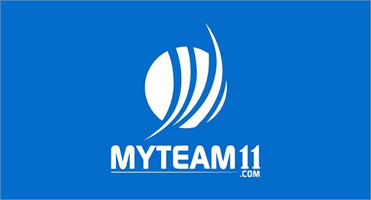 MyTeam11?blur=25
