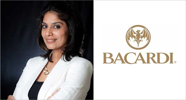Anmol Gill Bacardi?blur=25