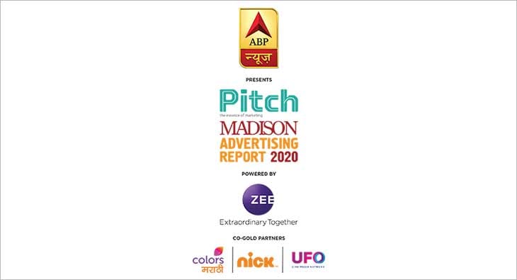 Pitch Madison Advertising Report 2020?blur=25