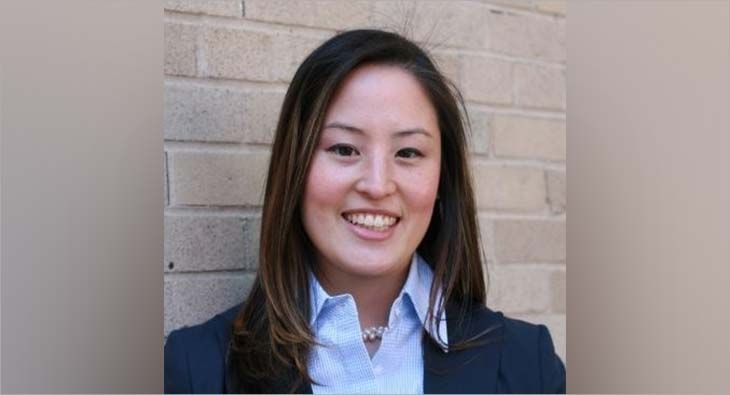 Emerald Lin's Instagram, Twitter & Facebook on IDCrawl