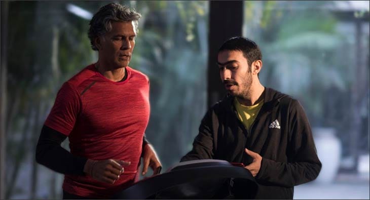 Milind Soman?blur=25