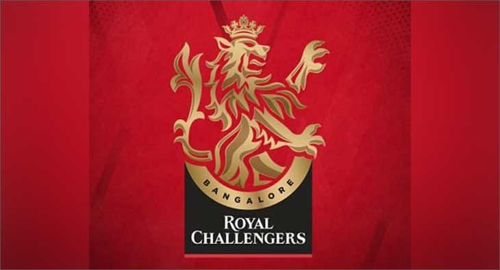 RCB?blur=25
