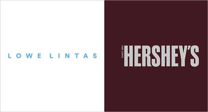 Lowe Lintas and Hersheys?blur=25