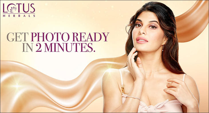 Jacqueline Fernandez?blur=25