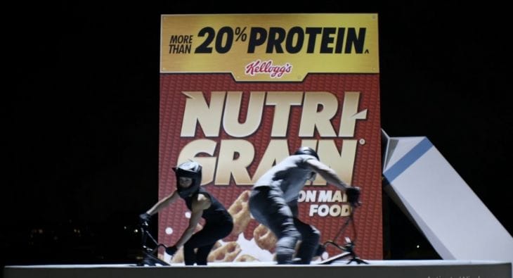 Nutri Grain?blur=25