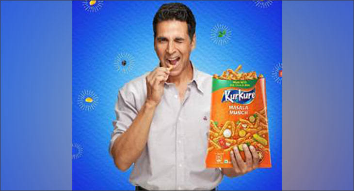 Akshay Kumar?blur=25