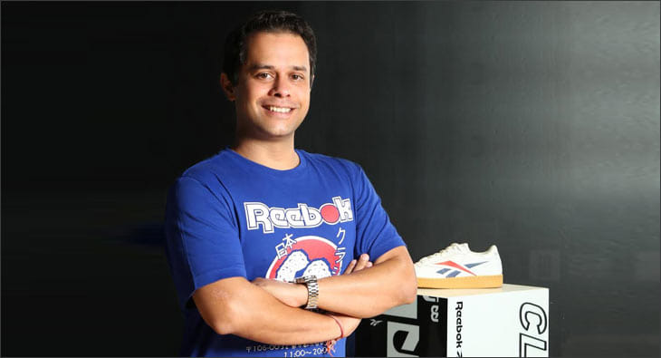 Sunil Gupta Reebok?blur=25