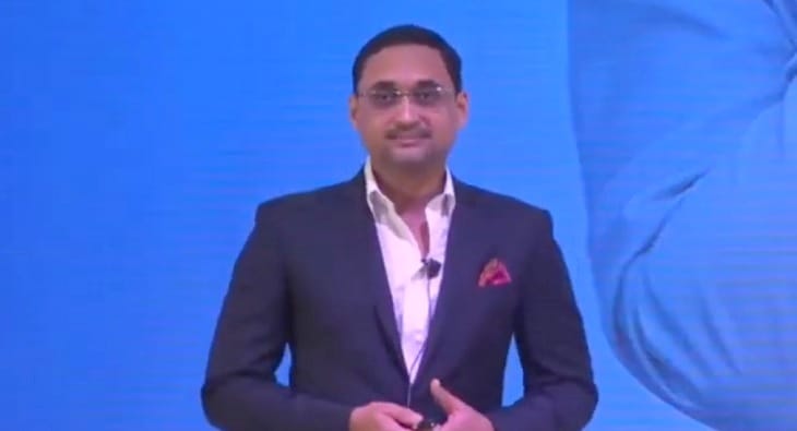 Prasanjeet Dutta Baruah?blur=25