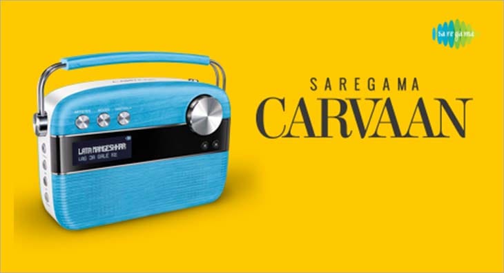 Saregama Carvaan?blur=25