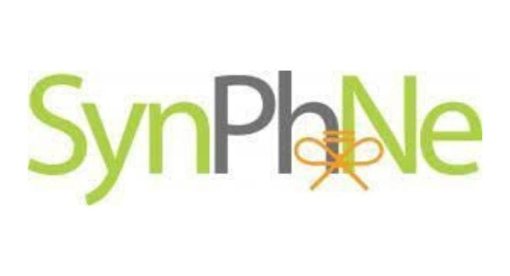 synphne?blur=25