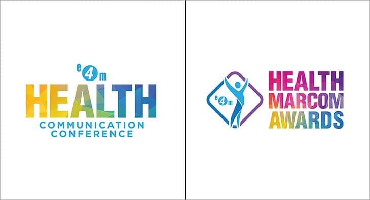 e4m Health Conference and Health Marcom Awards?blur=25