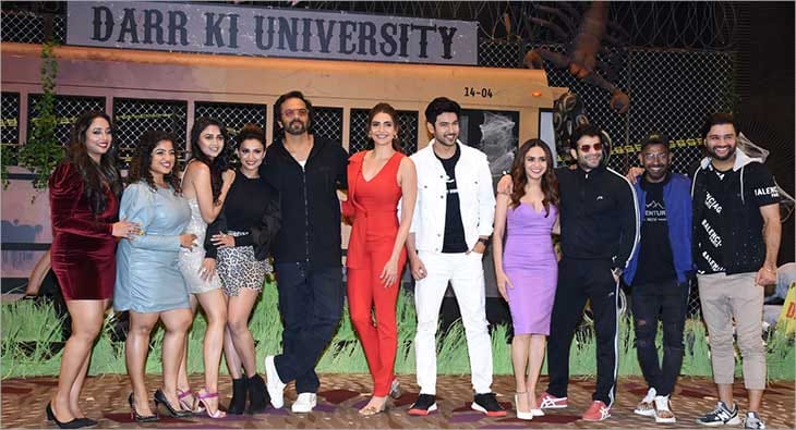 Khatron Ke Khiladi?blur=25