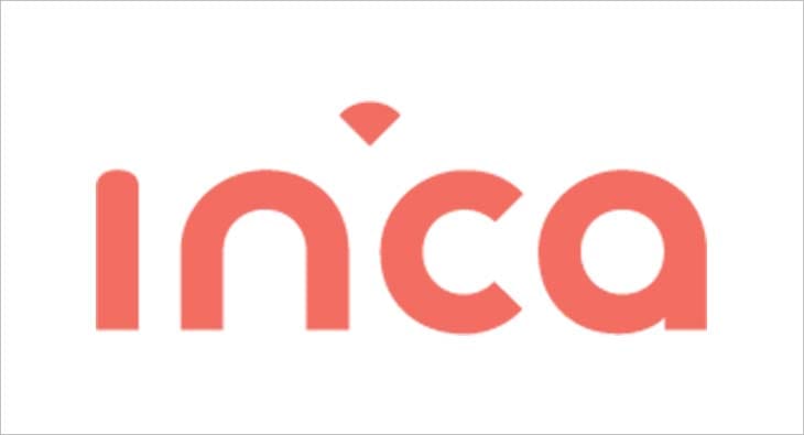 inca?blur=25