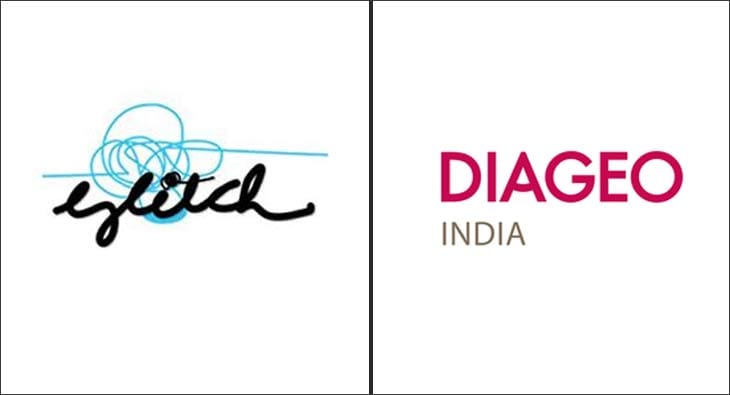 The Glitch and Diageo India?blur=25
