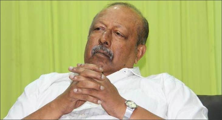 M S Mani?blur=25