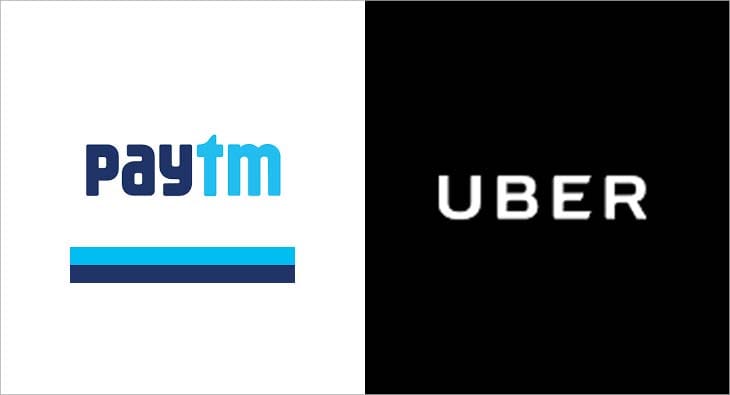 Paytm Uber?blur=25