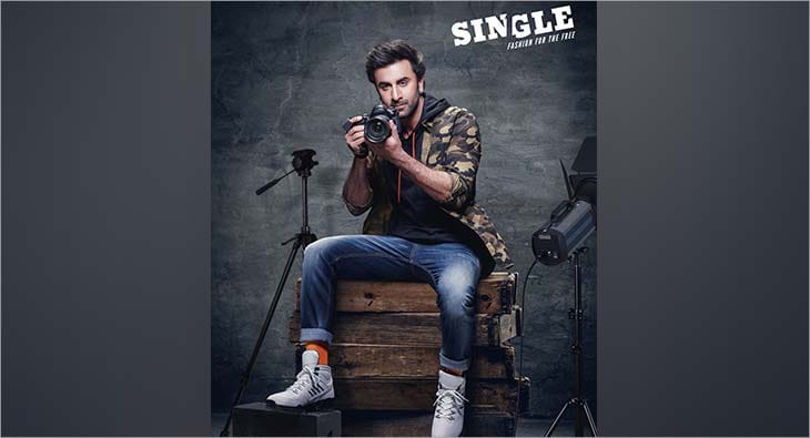 Ranbir Kapoor?blur=25