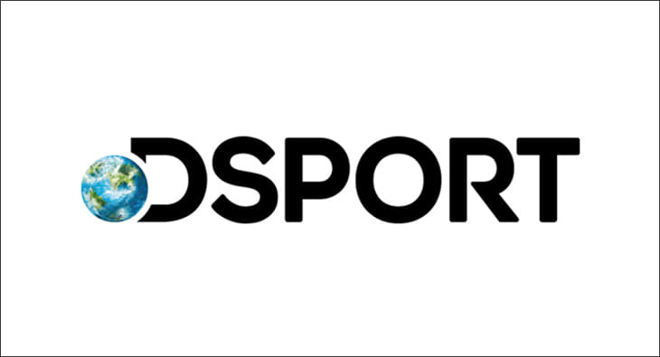 DSPORT?blur=25