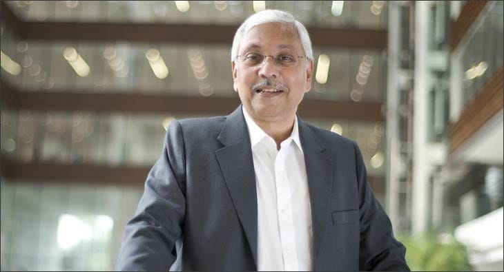 Anil Mathur?blur=25
