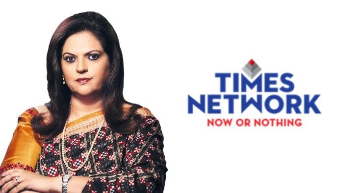 Navika Kumar?blur=25
